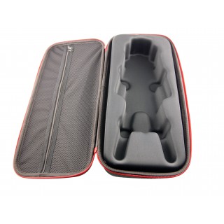 Vortex 285 Zipper Case